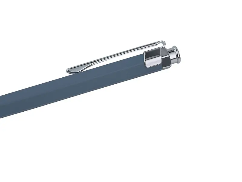 Показать дополнительное фото 4