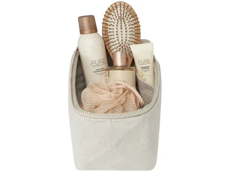 Показать дополнительное фото 2