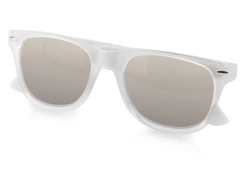 Показать дополнительное фото 2