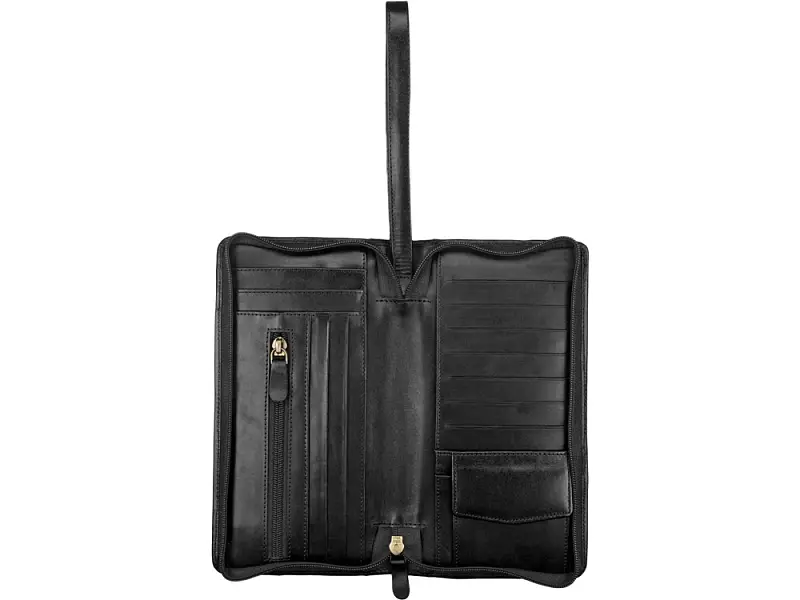 Показать дополнительное фото 3