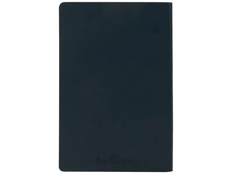 Показать дополнительное фото 5