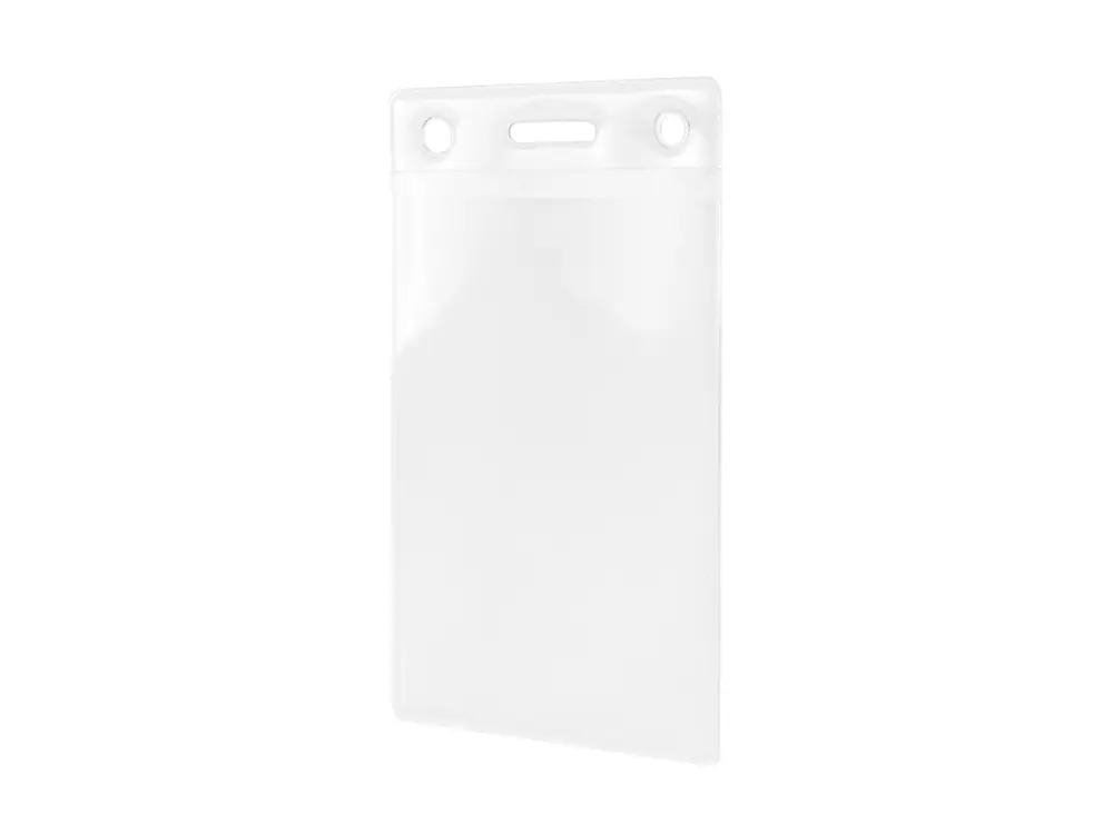 Показать основное фото