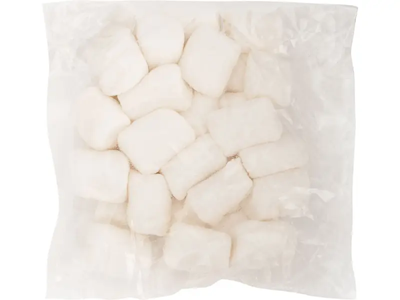 Показать дополнительное фото 5