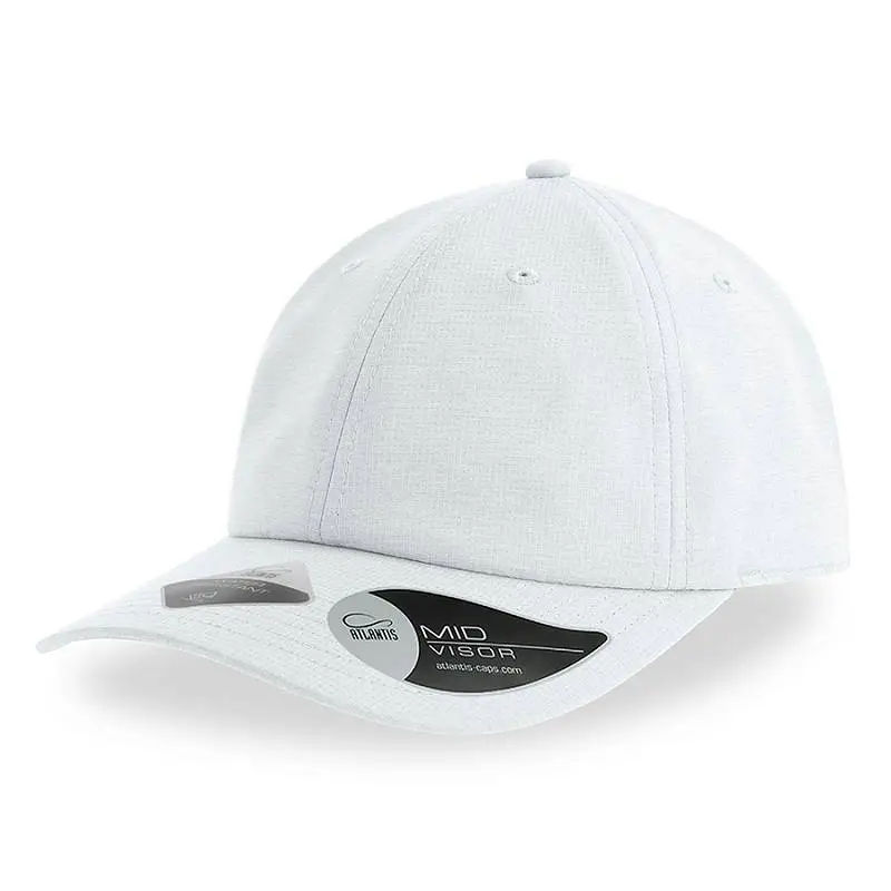 Показать основное фото