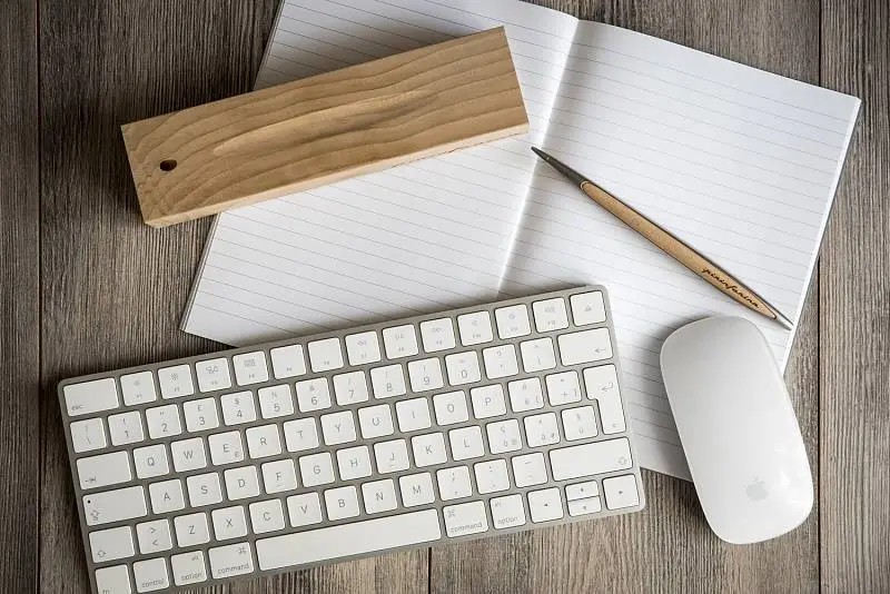 Показать дополнительное фото 13