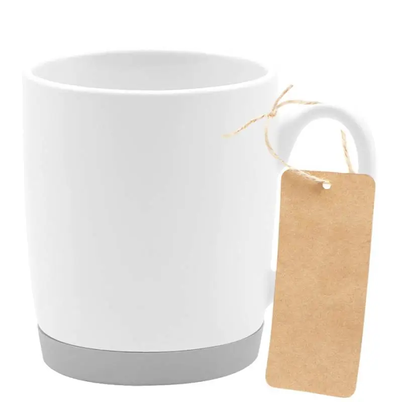 Показать основное фото