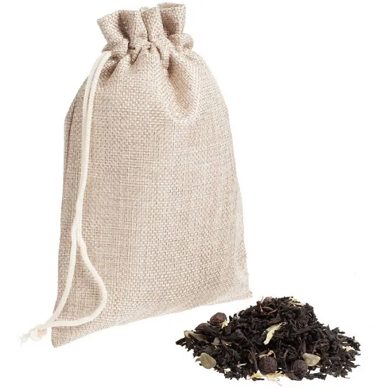 Показать основное фото