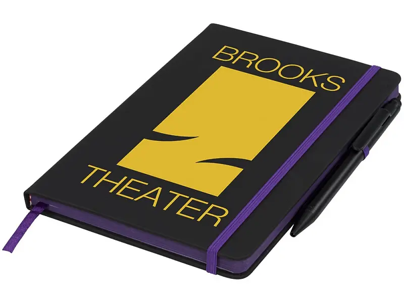 Показать дополнительное фото 4