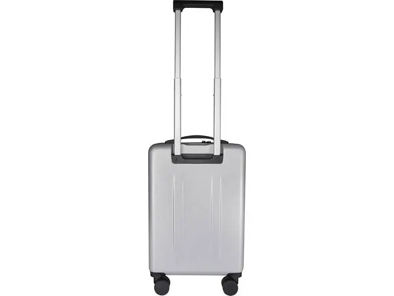 Показать дополнительное фото 2