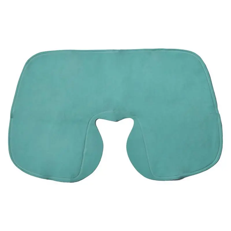 Показать дополнительное фото 1