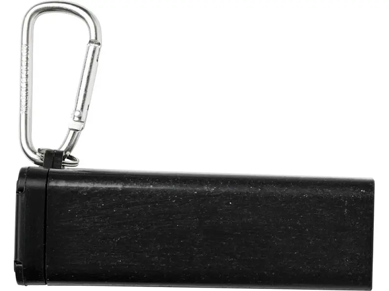 Показать дополнительное фото 2