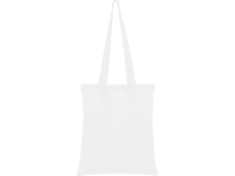 Показать основное фото