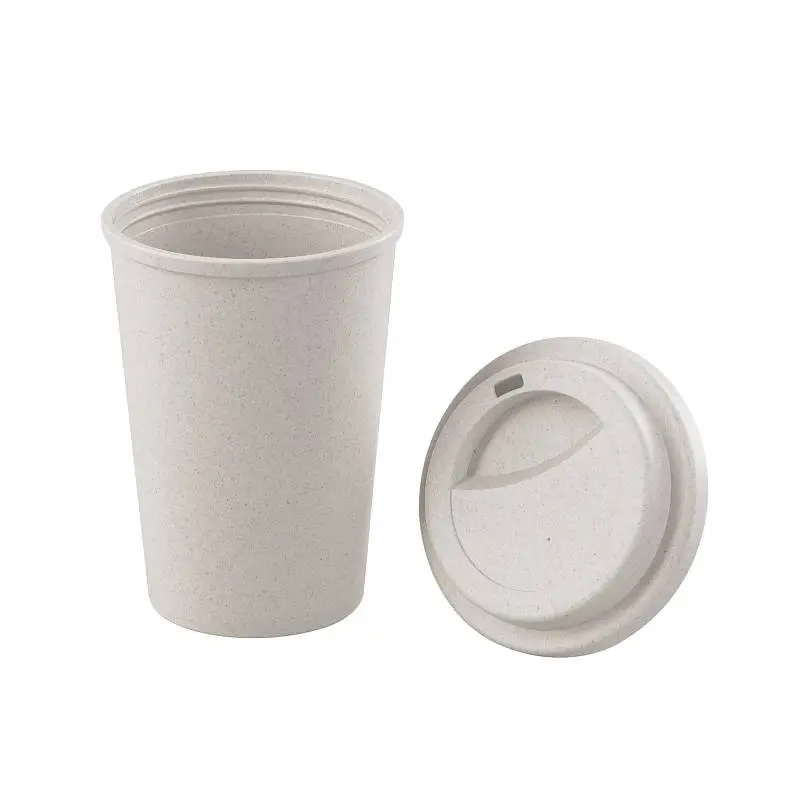 Показать дополнительное фото 2