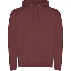 Толстовка URBAN мужская