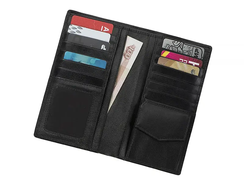 Показать дополнительное фото 2