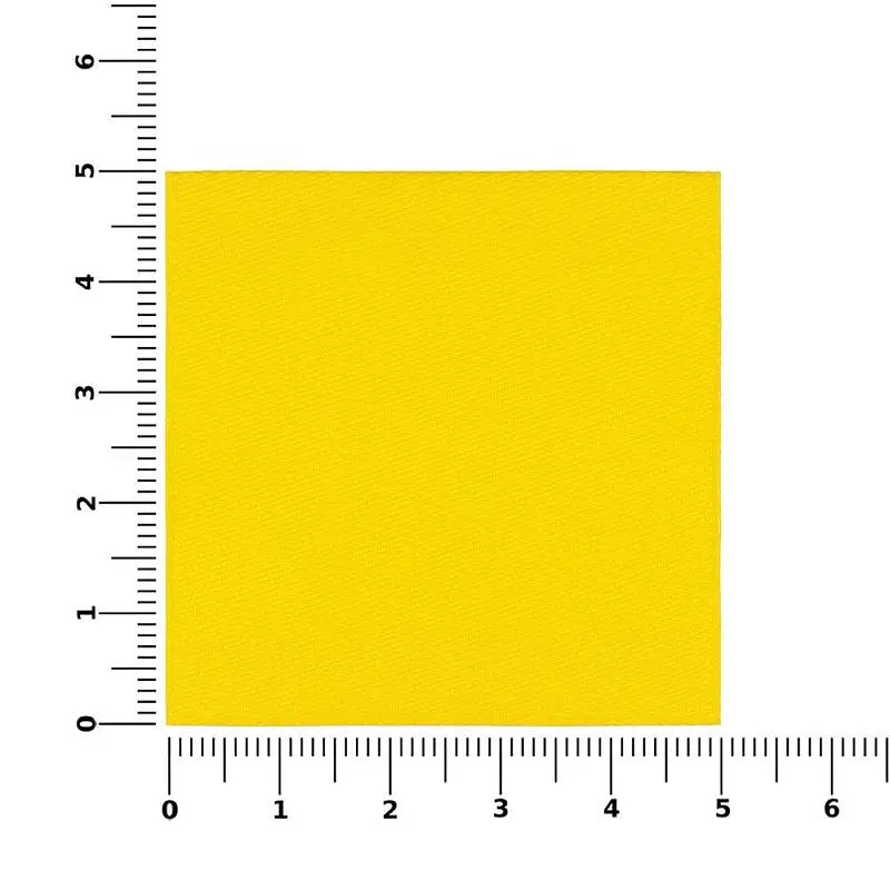 Показать дополнительное фото 1