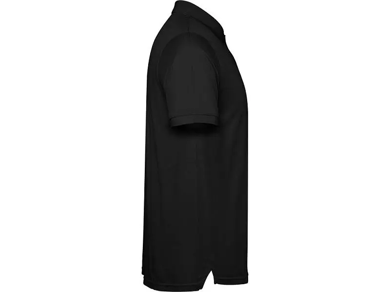 Показать дополнительное фото 3