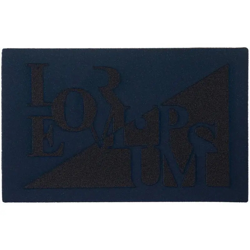 Показать дополнительное фото 3