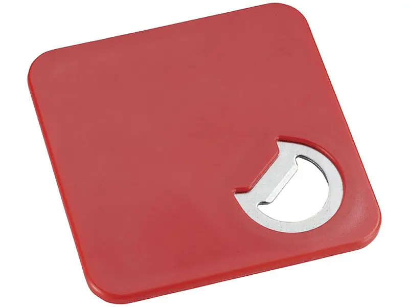 Показать основное фото