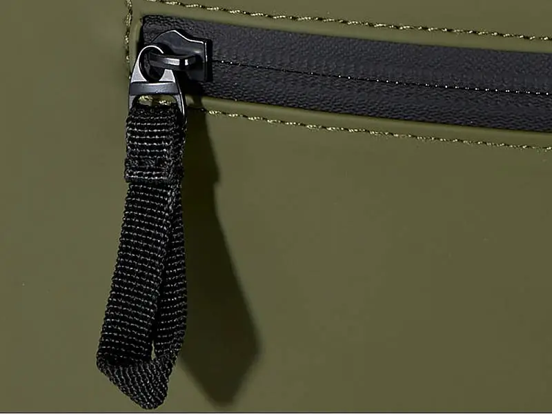 Показать дополнительное фото 4