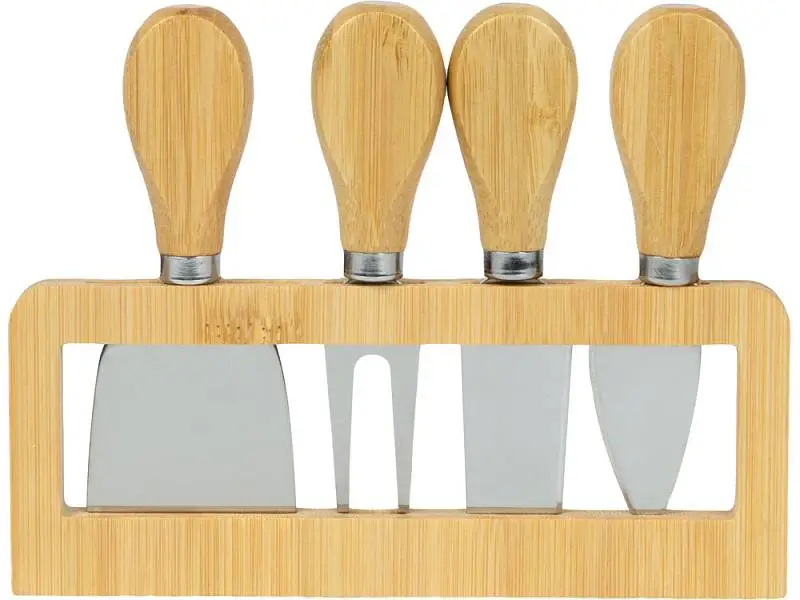 Показать дополнительное фото 4