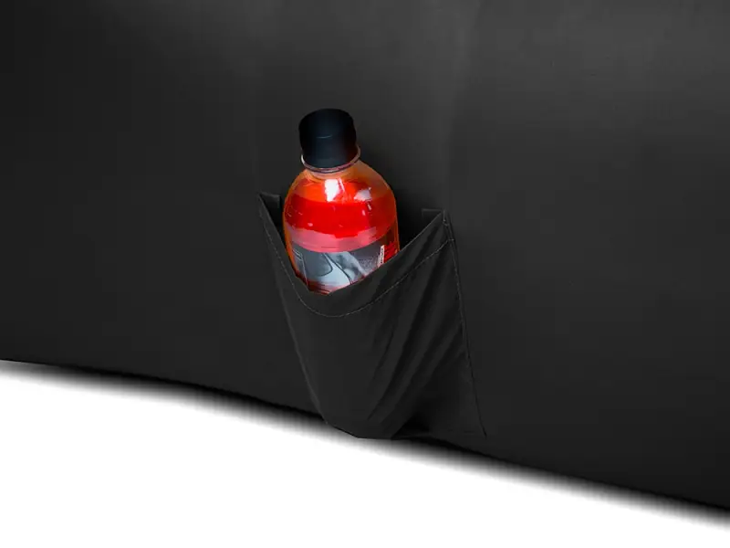 Показать дополнительное фото 5