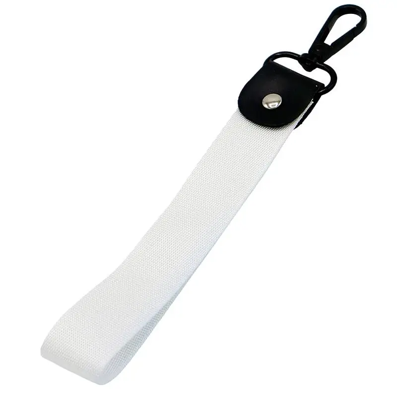 Показать дополнительное фото 3