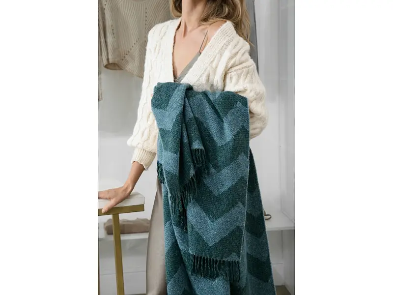 Показать дополнительное фото 4