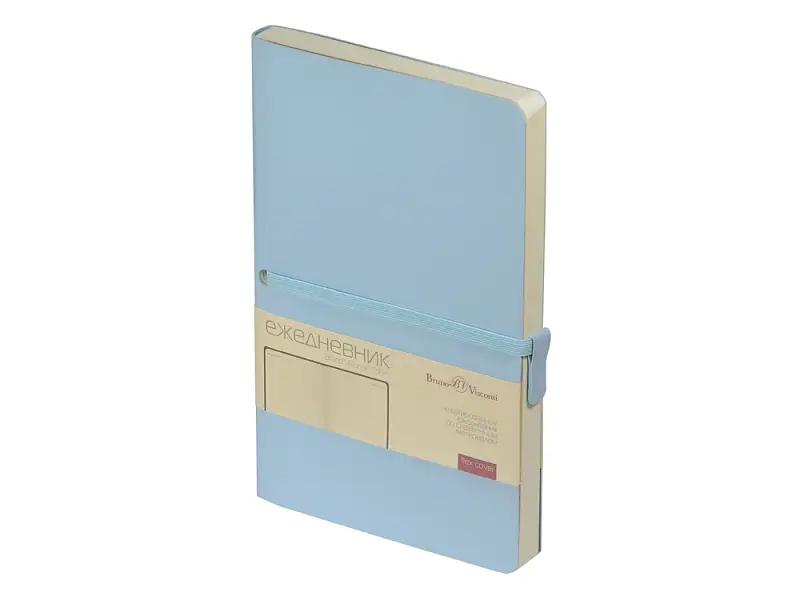 Показать основное фото