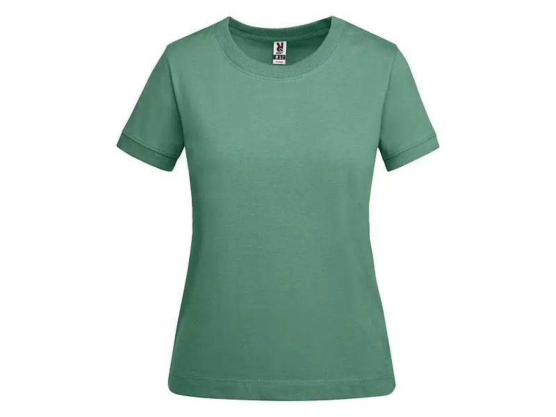 Показать основное фото