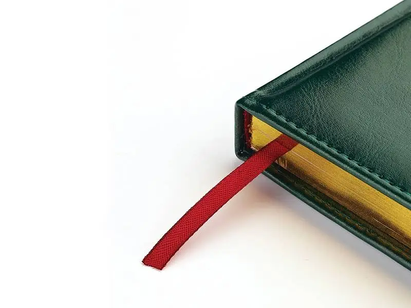 Показать дополнительное фото 3