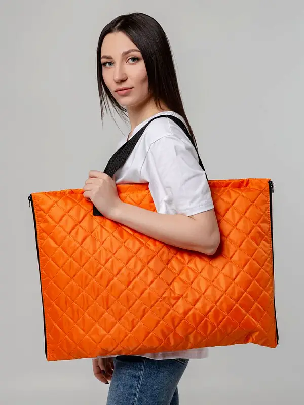 Показать дополнительное фото 4