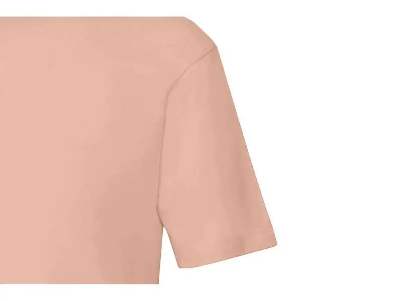 Показать дополнительное фото 9