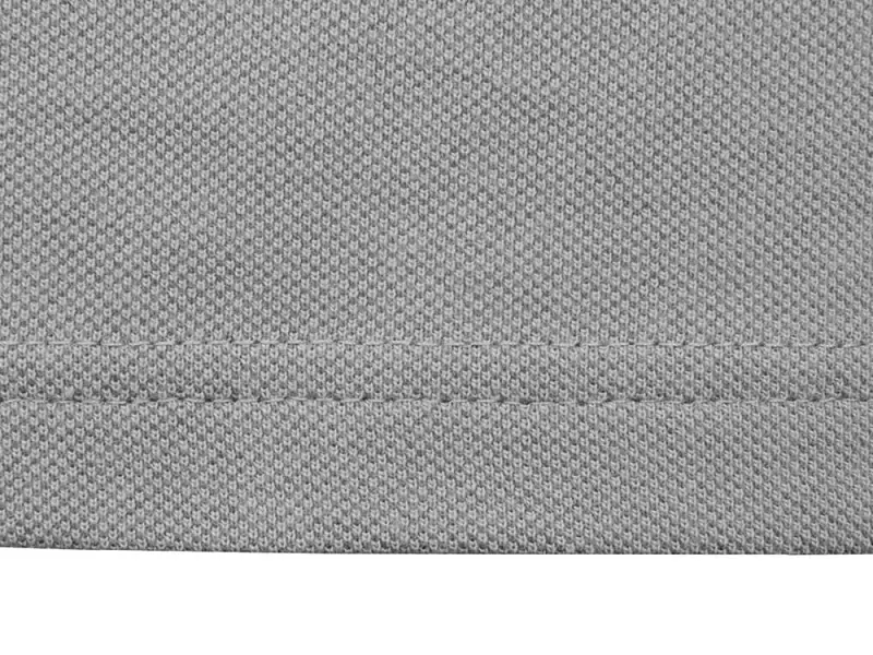 Показать дополнительное фото 4