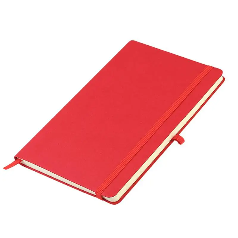 Показать основное фото