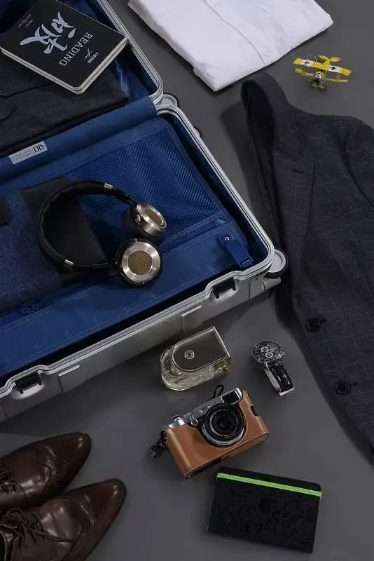 Показать дополнительное фото 9