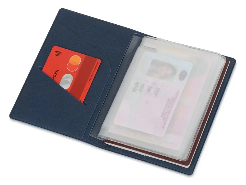 Показать дополнительное фото 1