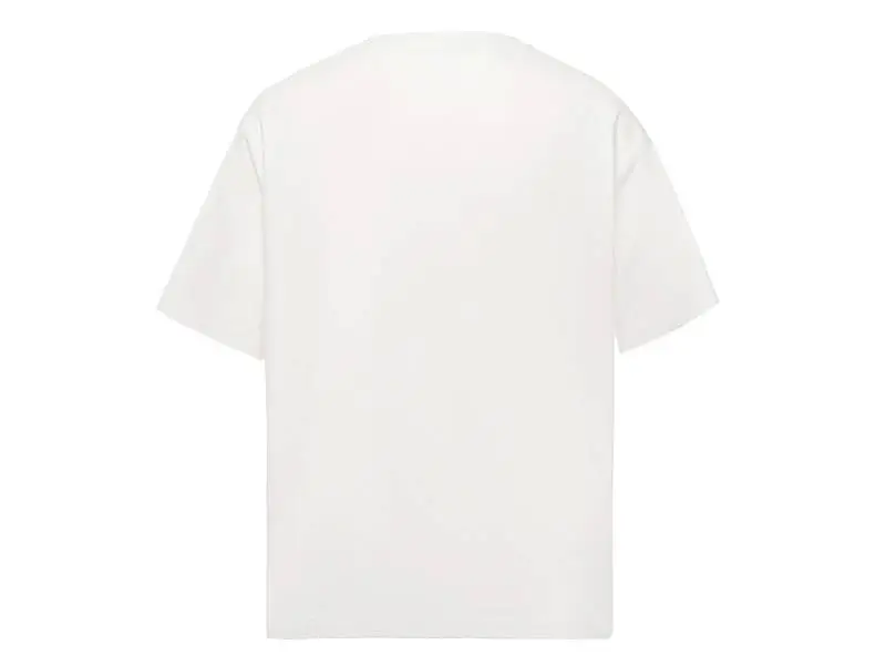 Показать дополнительное фото 5