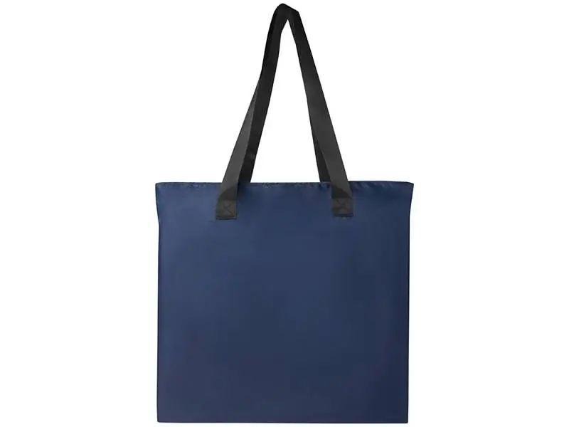 Показать дополнительное фото 2