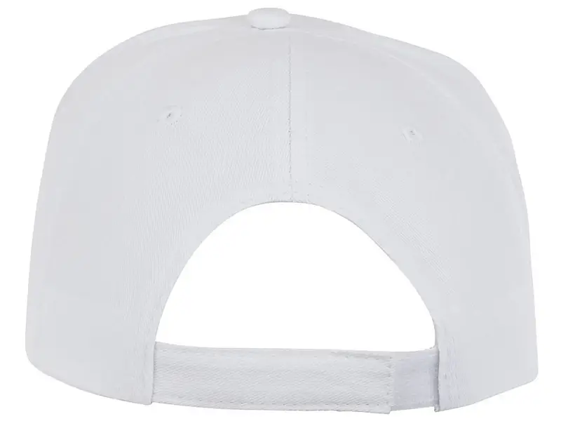 Показать дополнительное фото 2