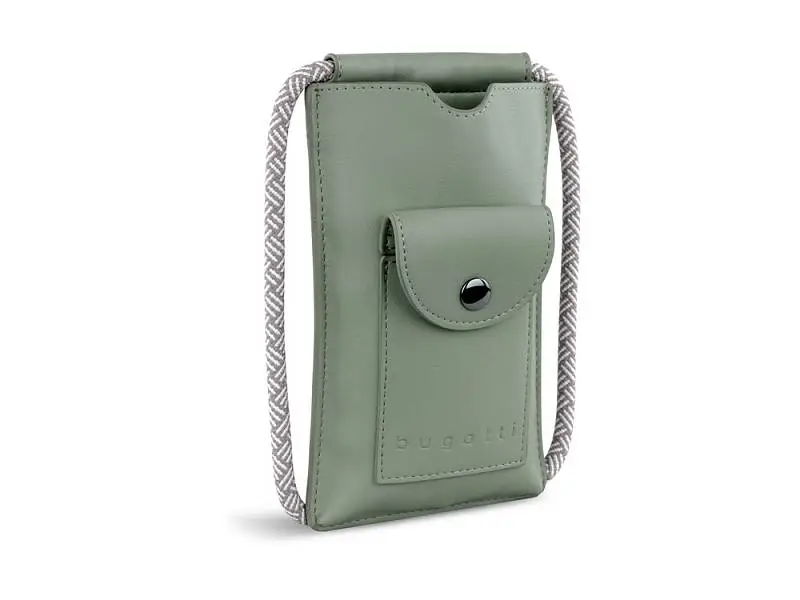 Показать основное фото