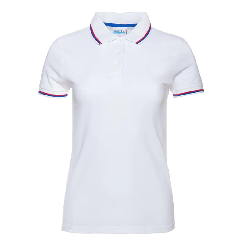 Показать основное фото