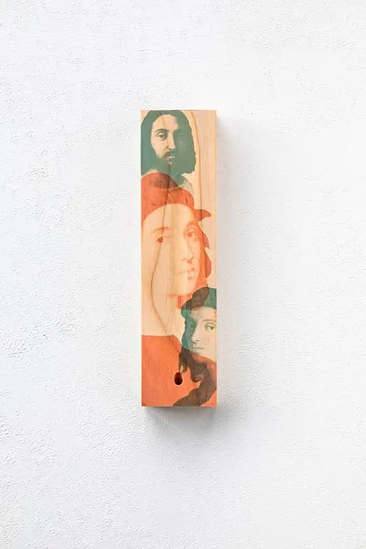 Показать дополнительное фото 16