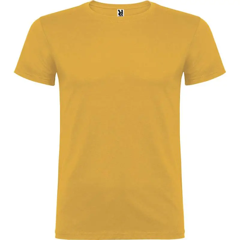 Показать основное фото