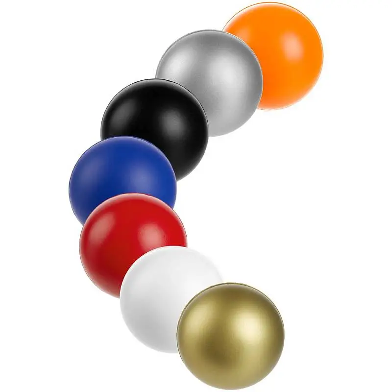 Показать дополнительное фото 2