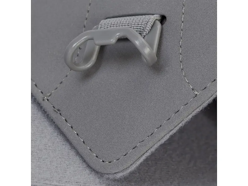 Показать дополнительное фото 6