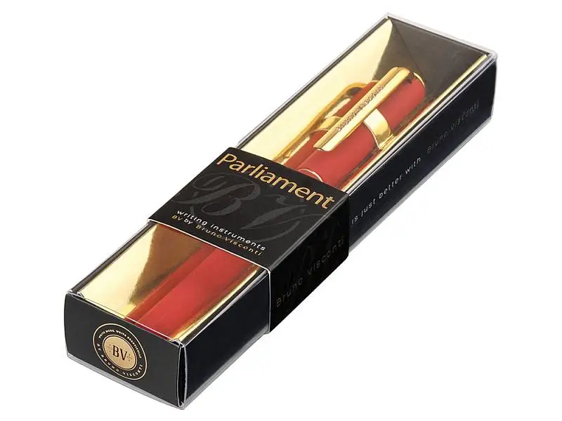 Показать дополнительное фото 3