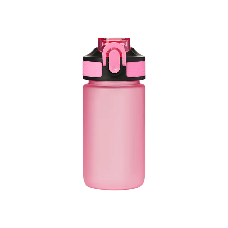 Показать основное фото