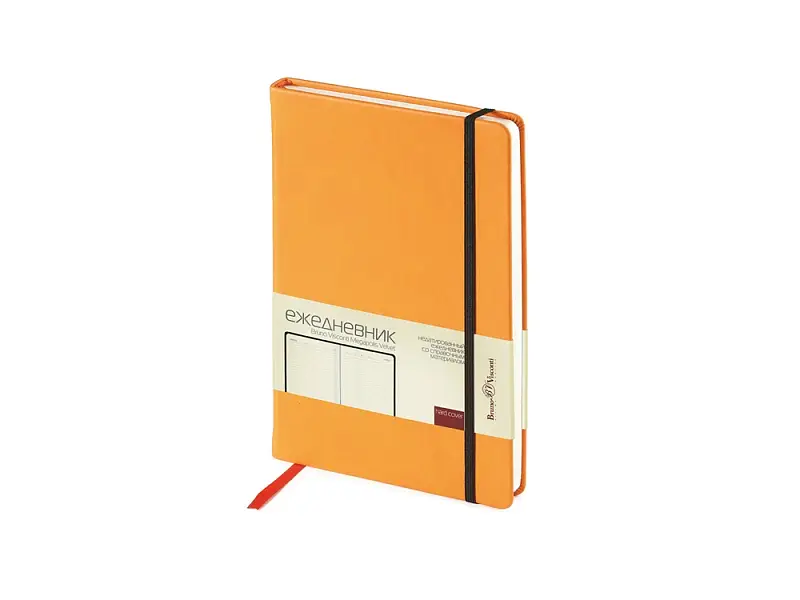 Показать основное фото