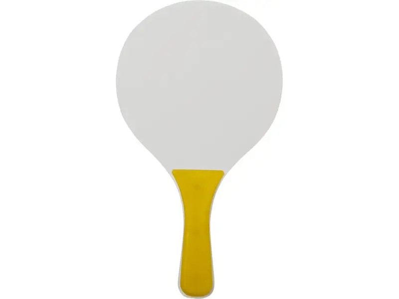 Показать дополнительное фото 1